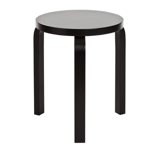 60 Stool
